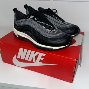 W Air Max 97